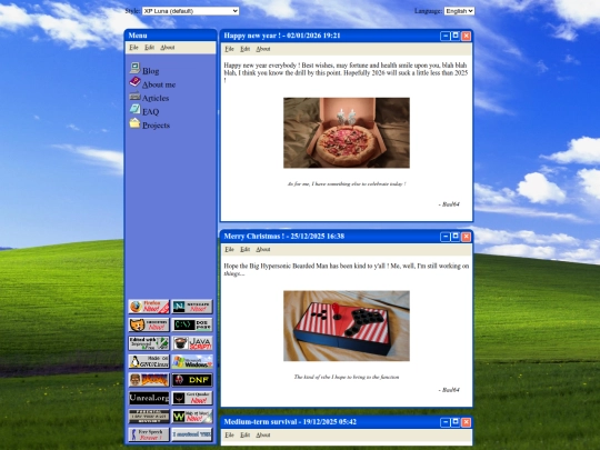 en/home/2.shtml screenshot