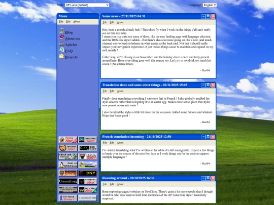 en/home/3.shtml screenshot