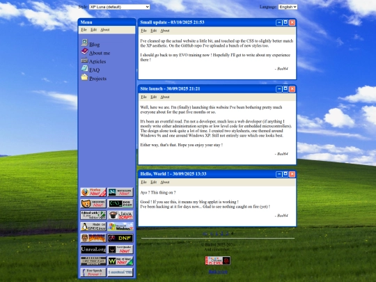 en/home/4.shtml screenshot