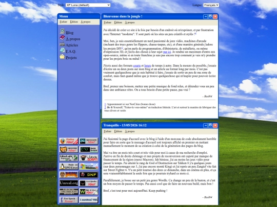 fr/home/1.shtml screenshot