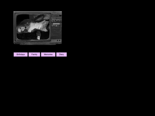 Pages/Index0 screenshot
