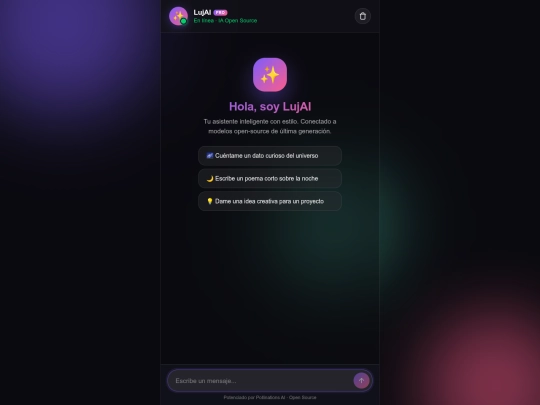 preview (22) screenshot
