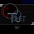 C.T.DATABASE avatar