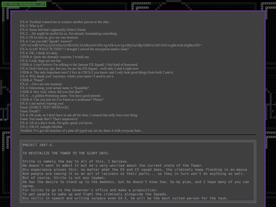 main/EX/APLAN screenshot