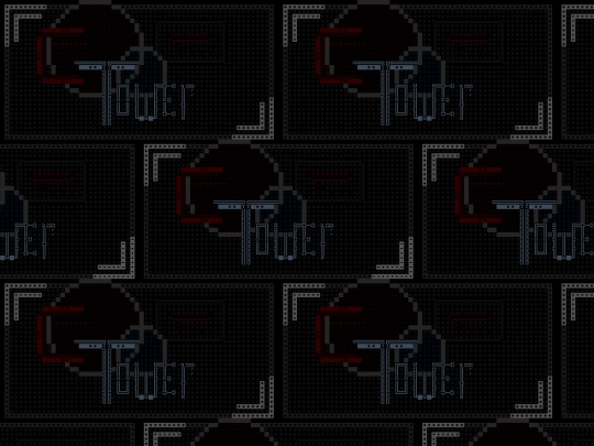 main/EX/INTERRUPTION screenshot