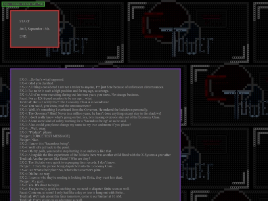 main/EX/MYSTERY screenshot