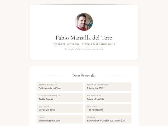 mis_cosas/cv screenshot