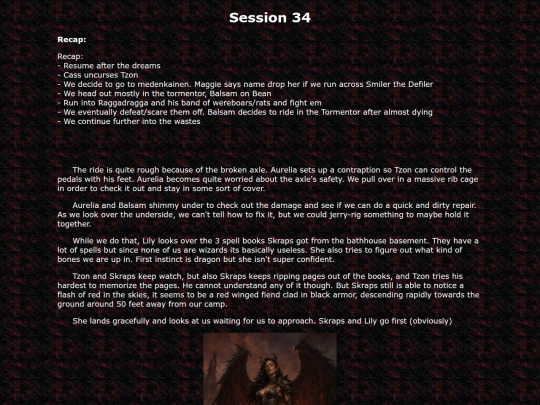 session34 screenshot