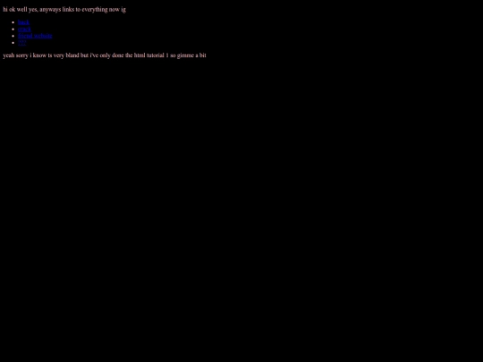 everypage screenshot
