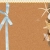 gluepick.neocities.org avatar