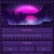 hoagieshoagies.neocities.org avatar