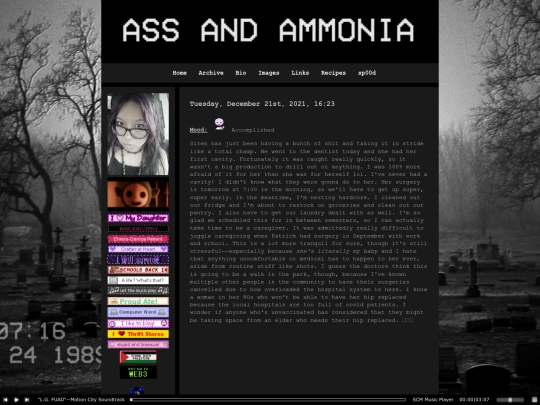 202112211623 screenshot