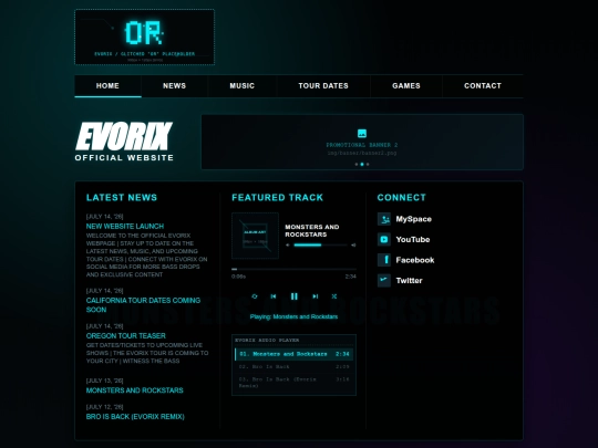 backups/backup1 screenshot