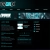 evorix.neocities.org avatar