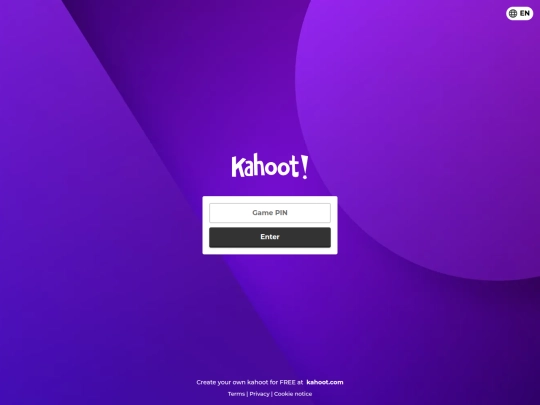 culo screenshot
