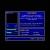 PLAYER 1 // STATUS avatar