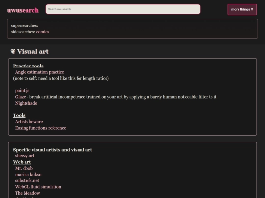 visual_art screenshot
