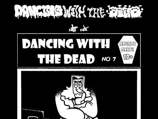 Chapters/07 screenshot