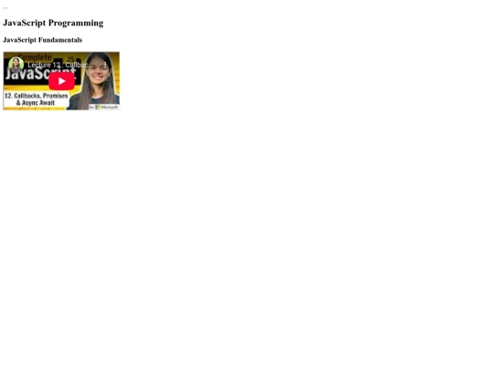 11 screenshot