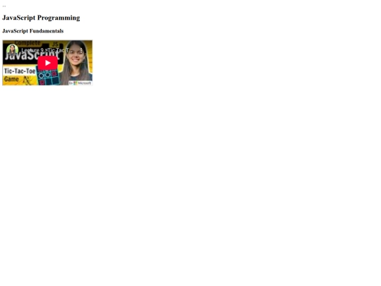 13 screenshot