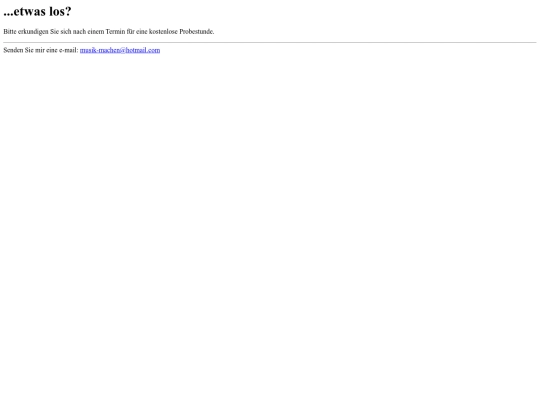 wannist screenshot