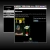obep.neocities.org avatar