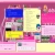 cornsandwitch.neocities.org avatar