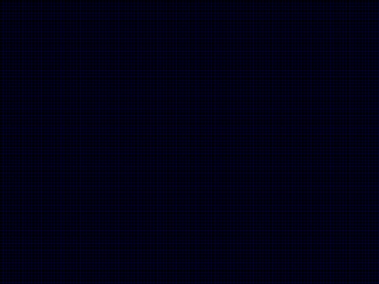 interests screenshot