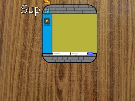 html_display_adjuster3 screenshot