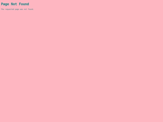 listofgamescurrentlyplaying screenshot