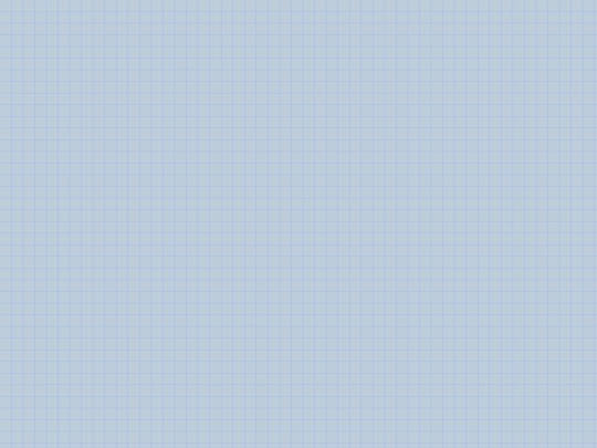 dictionary/introduction screenshot