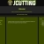 jcutting.neocities.org avatar