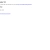 jcheesecake.neocities.org avatar