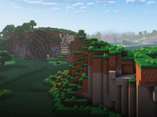 1 screenshot