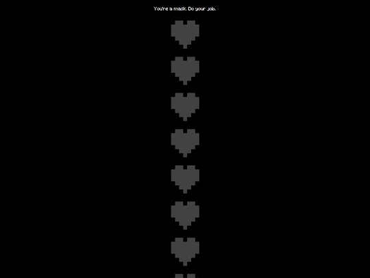 2 screenshot