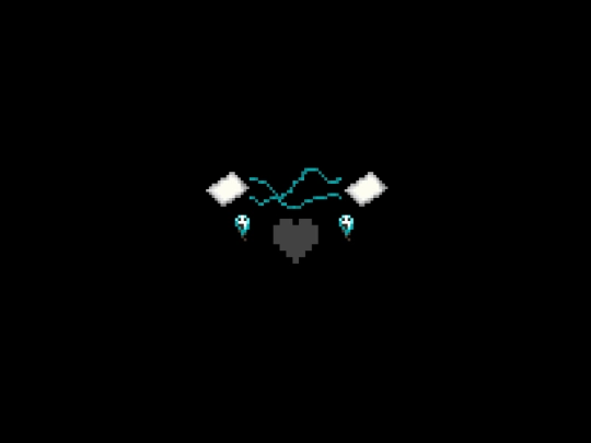 3 screenshot