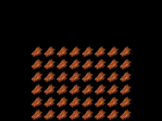 4 screenshot