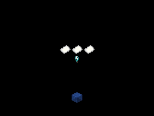 5 screenshot