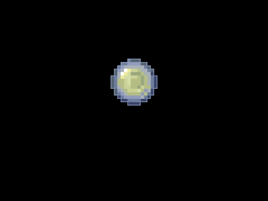 kinship screenshot