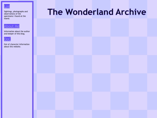 vol2/ooc screenshot