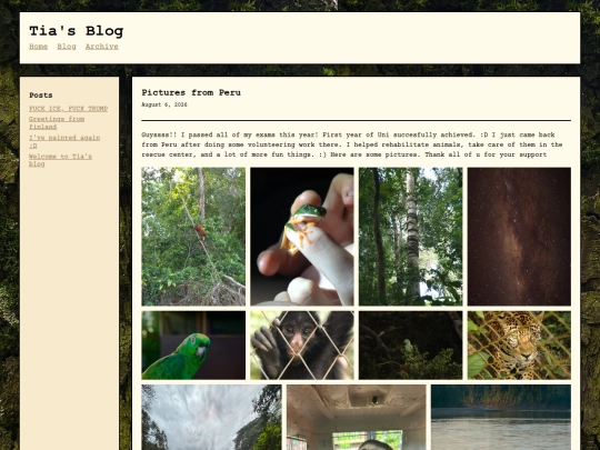 posts/peru screenshot