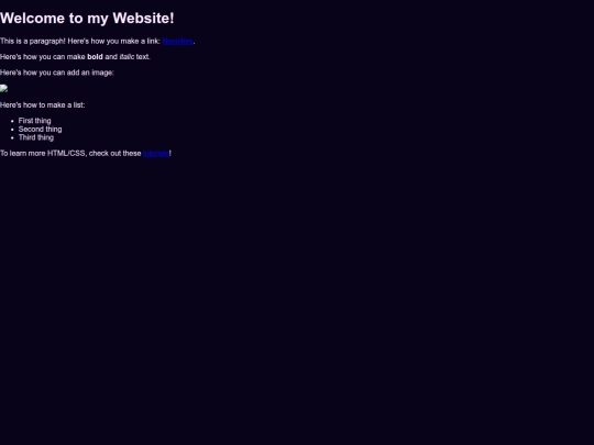interest_pages/politics screenshot