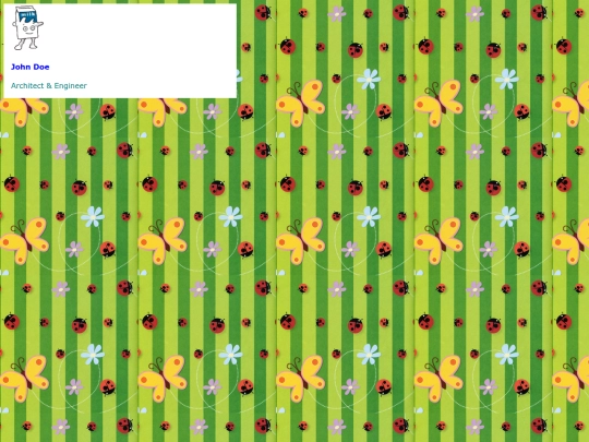 pages /testing/testing screenshot