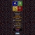 QUASISP's Snorks Page -- Celebrating over 40 Years of Snorks!  :-) avatar