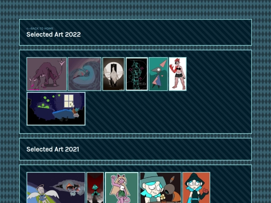 before screenshot