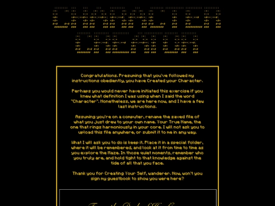 dev/creator/3 screenshot