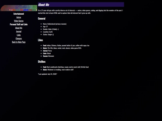 about screenshot