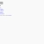 The web site of random-wizard avatar