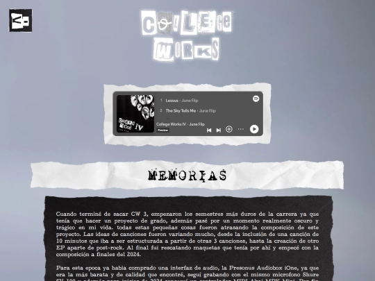 musica/college_works/cw4 screenshot