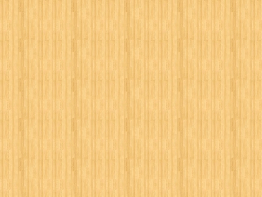music/52test screenshot